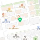 우정카세차장 이미지