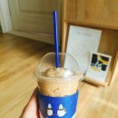 이디야커피 조촌점 이미지