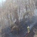 곤지암읍 이미지