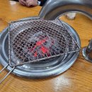 태능솔밭갈비 | 양주 맛집 태능솔밭가든가서 돼지갈비, 냉면 먹은 후기(주차장 있음, 외식, 카페는 포어레스트)