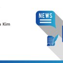 논현고잔로 168번길 네이버블로그