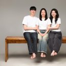 디제이스튜디오