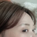 CU 문덕포은점 | 포항문덕속눈썹펌추천ㅣ화장없이 또렷한속눈썹펌ㅣ자연스러운속눈썹펌솔직후기 @뷰티아이