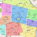 애견마당 Daum카페