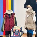 만촌아이숲유치원 이미지