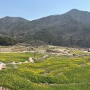 두모가J | [남해] 지금 꼭 가봐야하는 남해 1박2일 여행 / 카페, 맛집 추천