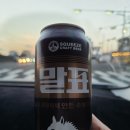 씨유편의점 네이버블로그