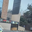 하비비무인텔 이미지