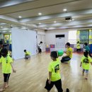 장림2동-5 이미지