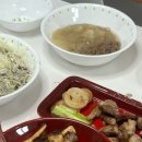 면작소 냉면밀키트 더운 여름에 시원하게 칡 물냉면