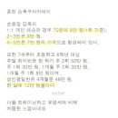 보배아카데미 이미지