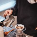 세모커피 이미지