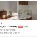 고요히 민박 네이버블로그