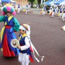 대기리 경로당 이미지