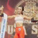 CK피트니스 이미지