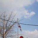 경인로224번길 이미지