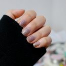 키코네일(KIKO NAIL)