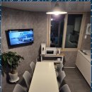 스테이 제주이음 이미지