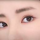 자세희 이미지