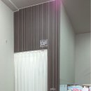 씨앤씨헤어 - 남동구 문화서로 72-1 | 씨앤씨헤어
