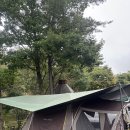 에뜨유명산캠핑장 | [가평 캠핑장 추천] 에뜨 유명산 오토캠핑장,방문후기,서울근교 가볼만한곳