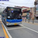 마산-석전-석전센터-04 이미지