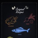 에브리캣 이미지