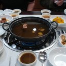 호박오리 이미지