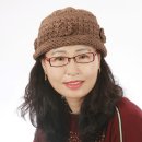 304-운정-304 이미지