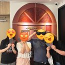 경기도 수원시 팔달구 인계로61번길 44 (인계동, 한일빌라) | [방탈출후기] 상상의 문 수원점 - 복도끝