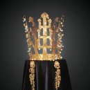 (주)대영통신 이미지