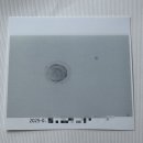 수정-83 | [송파마리아](1편)검사~인공수정~시험관 채취/신선1차_25.5~7월