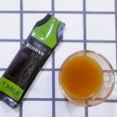 (주)에이블밸리 이미지