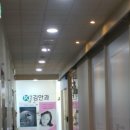 태전푸드