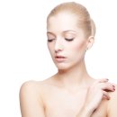 미나벨라여성의원 이미지