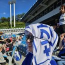 원정1 | 대구 삼성라이온즈파크 원정응원석 1-1구역 후기