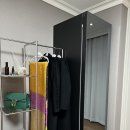 현대가구프라자