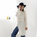 N113 이미지