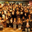 세광고시원 | 민달팽이 총회, 함께 해주셔서 고맙습니다.