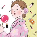 뷰티에반하다
