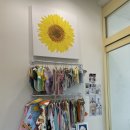 포드그루와 이미지