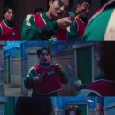 이성우 카카오 검색결과