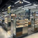 안경매니져 이미지