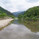 수하리 캠핑파크 이미지