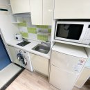 뉴스마트빌 이미지