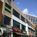 삼선당약국 - 달서구 월배로 111 | 삼선당약국