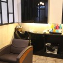 제이살롱드(Salon de J) 이미지