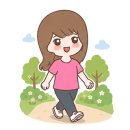 히동이치킨석관점
