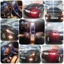 차사랑모터스 이미지