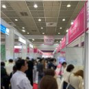 자연환경산업 | 2025 서울 국제 화장품 미용 산업박람회 첫날 후기 코엑스박람회,K-뷰티 최신 트렌드 확인